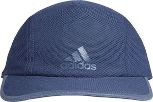 Adidas Czapka z daszkiem ADIDAS RUN MES CA A.R. OSFC 1
