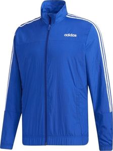 Adidas Dres męski ADIDAS E TS ROYBLU/B XS 2