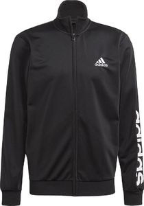 Adidas Dres męski ADIDAS M LIN TR TT TS 6 2