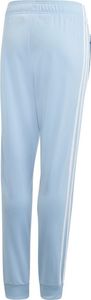Adidas Spodnie dziecięce ADIDAS SUPERSTAR PANTS 134 2