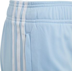 Adidas Spodnie dziecięce ADIDAS SUPERSTAR PANTS 134 3