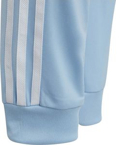 Adidas Spodnie dziecięce ADIDAS SUPERSTAR PANTS 134 4