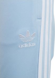 Adidas Spodnie dziecięce ADIDAS SUPERSTAR PANTS 134 5