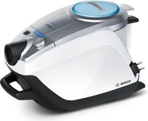 Odkurzacz Bosch BGS5331 3