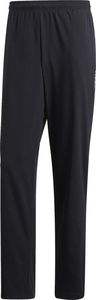 Adidas Spodnie męskie ADIDAS E PLN RO STNFRD PANT XS/L 1