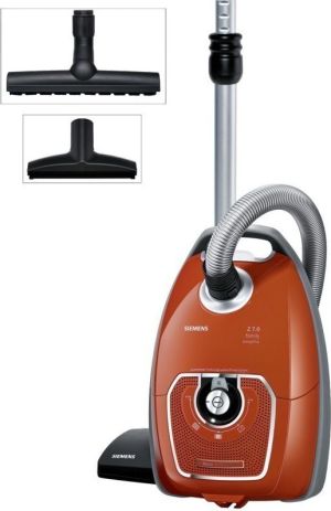 Odkurzacz Siemens VSZ7330 3