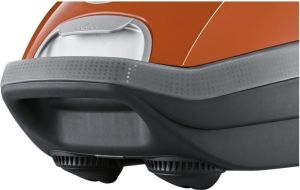 Odkurzacz Siemens VSZ7330 5