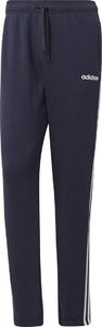 Adidas Spodnie męskie ADIDAS E 3S T PNT FT XS/S 1