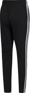 Adidas Spodnie męskie ADIDAS M 3S SJ TO PT XXL 2