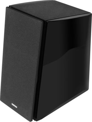 Głośniki komputerowe Edifier R2000DB Czarny 4