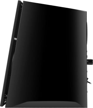 Głośniki komputerowe Edifier R2000DB Czarny 7