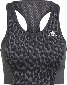 Adidas Stanik treningowy ADIDAS W LEO BT XS 1