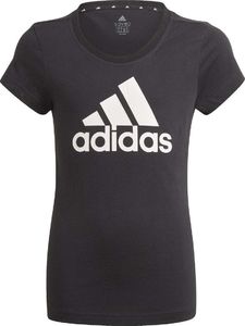 Adidas Koszulka dziecięca ADIDAS G BL T 152 1