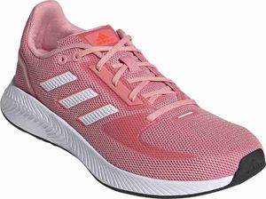 Adidas Buty damskie ADIDAS RUNFALCON 2.1 36 3