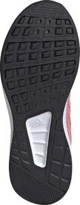 Adidas Buty damskie ADIDAS RUNFALCON 2.1 36 4