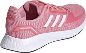 Adidas Buty damskie ADIDAS RUNFALCON 2.1 36 5