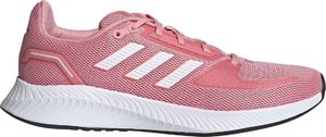 Adidas Buty damskie ADIDAS RUNFALCON 2.1 36 7