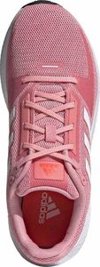 Adidas Buty damskie ADIDAS RUNFALCON 2.1 36 8