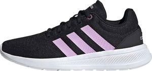 Adidas Buty damskie ADIDAS LITE RACER CLN 2.0 38.6 2