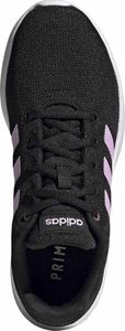 Adidas Buty damskie ADIDAS LITE RACER CLN 2.0 38.6 3