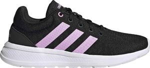 Adidas Buty damskie ADIDAS LITE RACER CLN 2.0 38.6 4