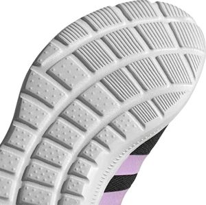 Adidas Buty damskie ADIDAS LITE RACER CLN 2.0 38.6 7