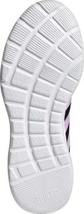 Adidas Buty damskie ADIDAS LITE RACER CLN 2.0 38.6 8