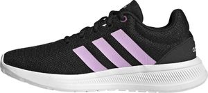 Adidas Buty damskie ADIDAS LITE RACER CLN 2.0 36.6 5