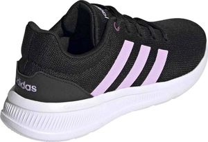 Adidas Buty damskie ADIDAS LITE RACER CLN 2.0 36.6 6