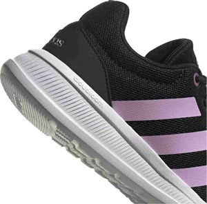 Adidas Buty damskie ADIDAS LITE RACER CLN 2.0 36.6 9