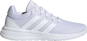 Adidas Buty damskie ADIDAS LITE RACER CLN 2.0 44 1