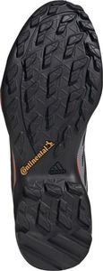 Buty trekkingowe męskie Adidas Terrex AX3 GTX zielone r. 42 2/3 3