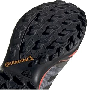 Buty trekkingowe męskie Adidas Terrex AX3 GTX zielone r. 42 2/3 6
