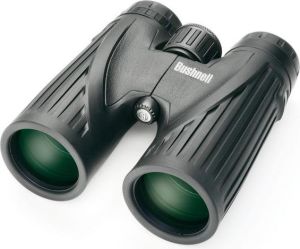 Lornetka Bushnell Legend Ultra HD 10x42 black (191042) 1