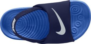Nike Klapki dziecięce NIKE KAWA SLIDE (TD) 19.5 5