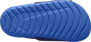Nike Klapki dziecięce NIKE KAWA SLIDE (TD) 19.5 6