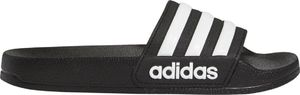 Adidas Klapki dziecięce ADIDAS ADILETTE SHOWER K 29 1