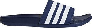 Adidas Klapki męskie ADIDAS ADILETTE COMFORT 38 1