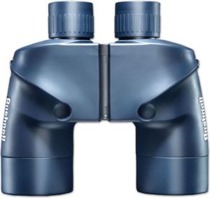 Lornetka Bushnell Marine 7x50 Niebieska (137501) 2