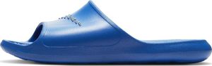 Nike Klapki męskie NIKE VICTORI ONE SHOWER SLIDE 38.5 2