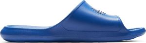 Nike Klapki męskie NIKE VICTORI ONE SHOWER SLIDE 38.5 6
