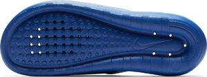 Nike Klapki męskie NIKE VICTORI ONE SHOWER SLIDE 38.5 7