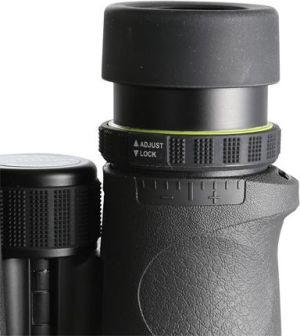 Lornetka Vanguard Endeavor ED II 10x42 4