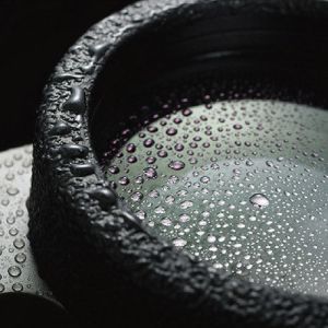 Lornetka Vanguard Endeavor ED II 10x42 5