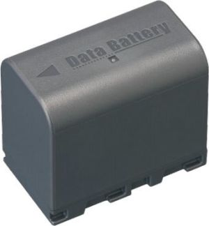 Akumulator JVC BN-VF823UE, 2190 mAh (BN-VF823UE) 1