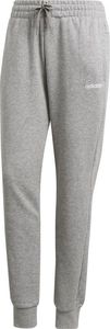 Adidas Spodnie damskie ADIDAS W E PLN PANT XL Krótki 1