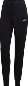 Adidas Spodnie damskie ADIDAS W E PLN PANT L/S 1