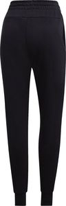 Adidas Spodnie damskie ADIDAS W E PLN PANT L/S 2