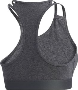 Adidas Stanik damski ADIDAS W E BT XXS 2