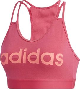 Adidas Stanik damski ADIDAS W E BT XS 1